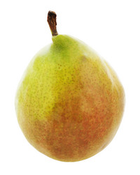 Similar image 5860636