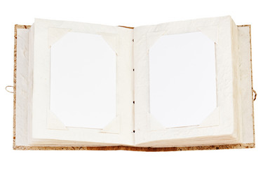 Similar image 5860641