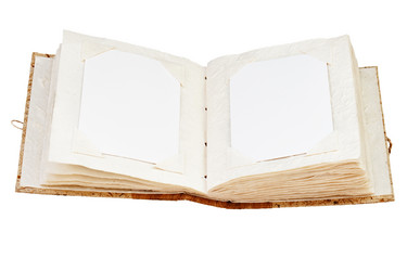 Similar image 5860642