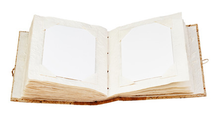 Similar image 5860645