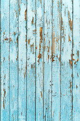 Similar image 5860648