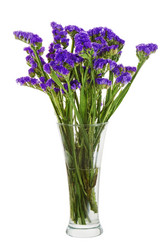 Similar image 5860652