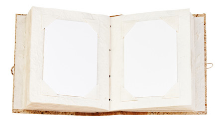 Similar image 5860653