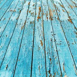 Similar image 5860656