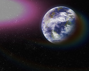 Similar image 5860669