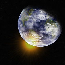 Similar image 5860672