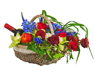 Similar image 5860678