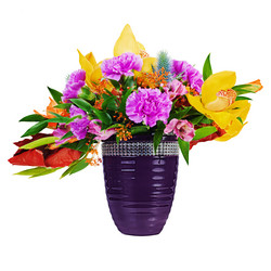 Similar image 5860683