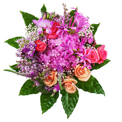 Similar image 5860684