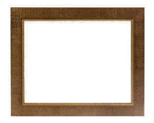 Similar image 5860695