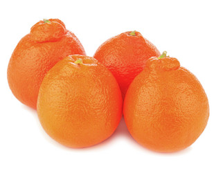 Similar image 5860696