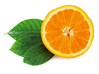 Similar image 5860700