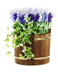 Similar image 5860703