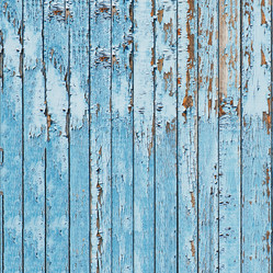 Similar image 5860706