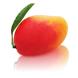 Similar image 5860710