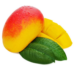 Similar image 5860712