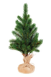 Similar image 5860720