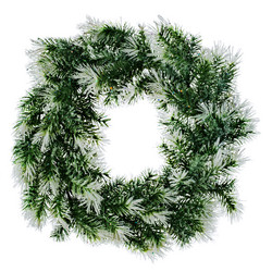 Similar image 5860722