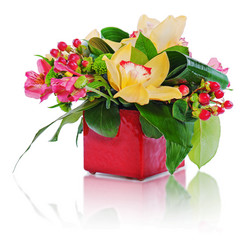 Similar image 5860725