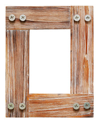 Similar image 5860727