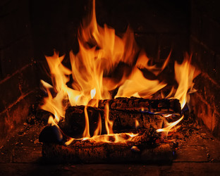 Similar image 5860730