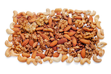 Similar image 5860735