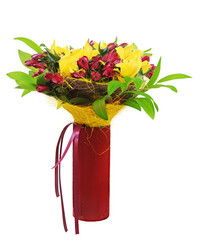 Similar image 5860736