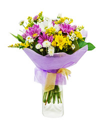 Similar image 5860737