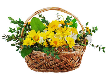 Similar image 5860739