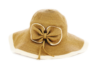 Similar image 5860743