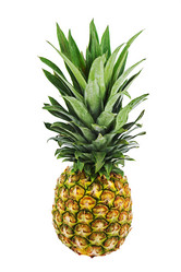 Similar image 5860745