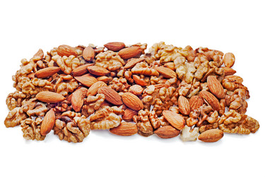 Similar image 5860746