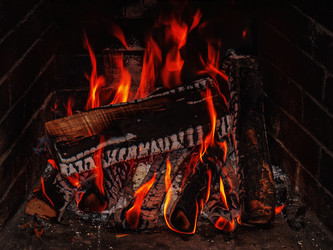 Similar image 5860748