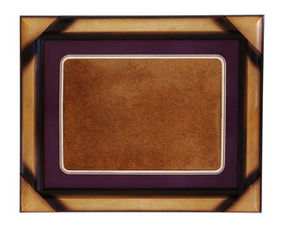 Similar image 5860749