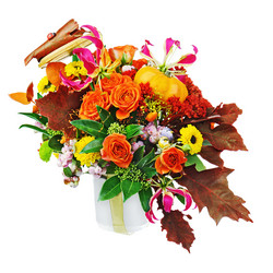 Similar image 5860752