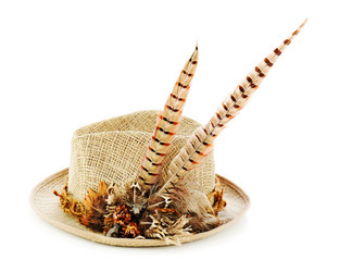 Similar image 5860755