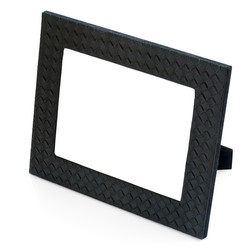 Similar image 5860756