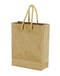 Similar image 5860764