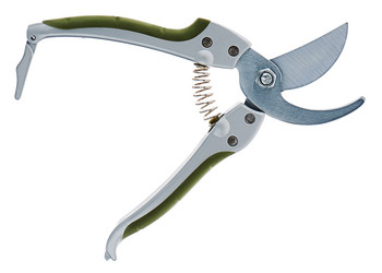 Similar image 5860769