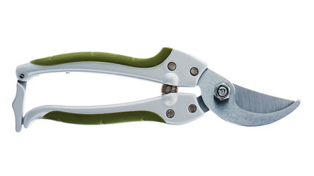 Similar image 5860770