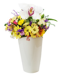 Similar image 5860771