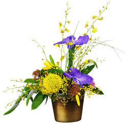 Similar image 5860776