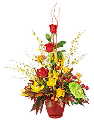 Similar image 5860777