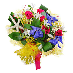 Similar image 5860779