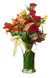 Similar image 5860780