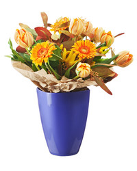 Similar image 5860781