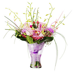 Similar image 5860785