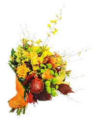 Similar image 5860788