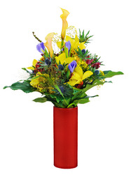 Similar image 5860789