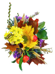 Similar image 5860790